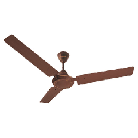 Almonard Regular Ceiling Fan 56Inch 1400 mm 