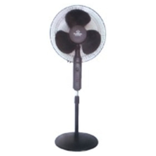 Almonard Supreme Pedestal Fan 18 Inch 