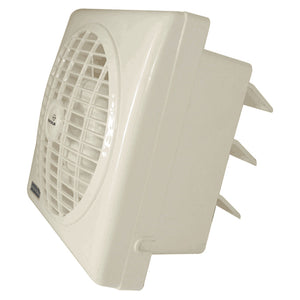 Almonard Ventilating High Speed Exhaust Fan 150mm 6Inch 