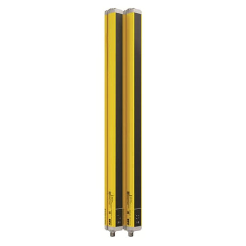 ABB Orion1-4-14-090-B Safety Light Curtain 2TLA022300R0500 