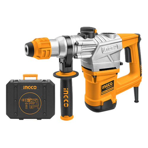 Ingco Rotary Hammer 1250W RH12008 