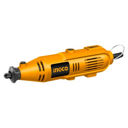 Ingco Mini Grinder 130W MG1309 