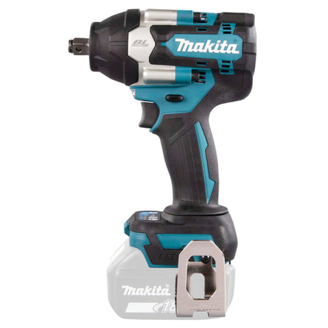 Buy Makita Cordless Impact Wrench 18V 700Nm DTW700Z Online at