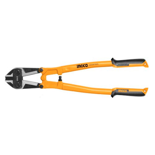 Ingco Bolt Cutter 18 Inch HBC0818 