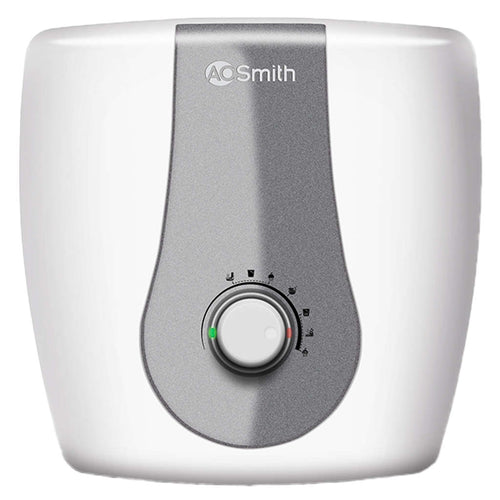 AO Smith Finesse Water Heater 2000W 10L White 