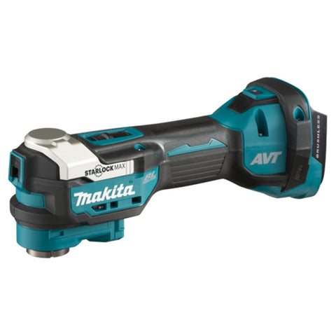 Buy makita online