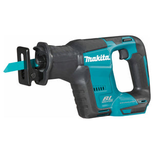 Makita Cordless Reciprocating Saw 18V 255mm DJR188Z 