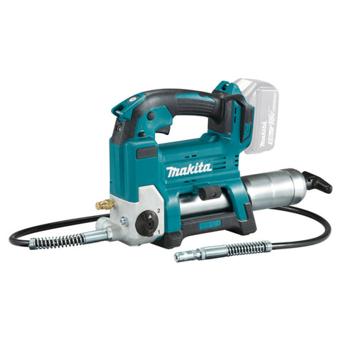 Makita cordless nail online guns