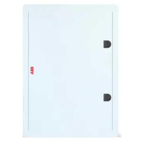 ABB I-VTPN04 Way Metal Door Distribution Board 1SYM071604C0001 