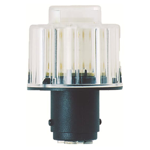 ABB LED Bulb 24V AC/DC 