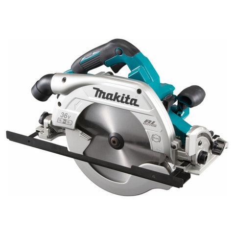 Makita Cordless Circular Saw 18Vx2 235mm DHS900Z 