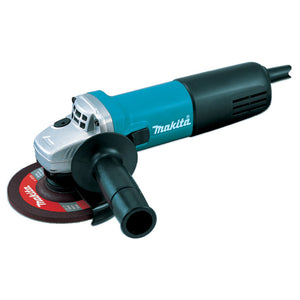 Makita Angle Grinder 125mm 840W 9558HN 