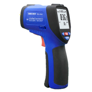 Kusam-meco Digital Infrared Thermometer IRL-866 