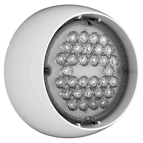 Corvi LED Spot 3 Surface Plus Light 6W 