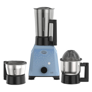 Elgi Ultra Topp 3 Jar Mixer Grinder 750W 