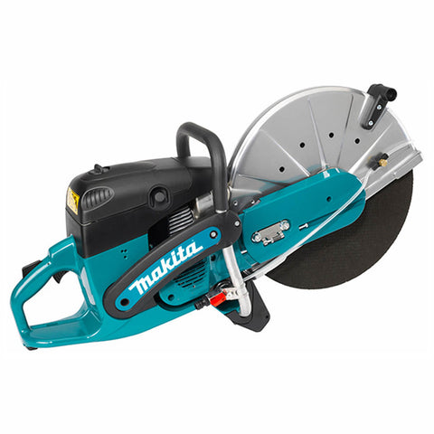 Makita Power Cutter 2 Stroke 405mm EK8100 