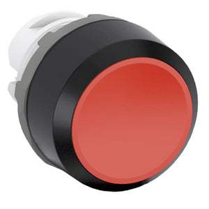 ABB MP1-10 Pushbutton Momentary 