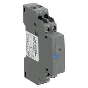 ABB SK4-11 Signal Contact 1NO/1NC 1SAM401904R1001 