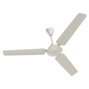 Luker Marta Ceiling Fan 1200mm 