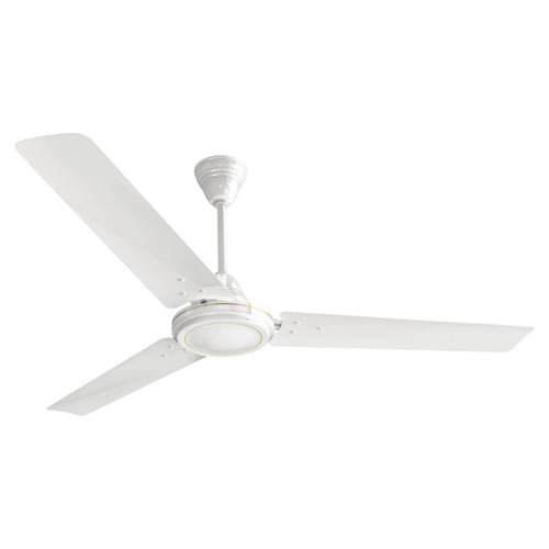 Luker Astro Plus Ceiling Fan 1200mm 