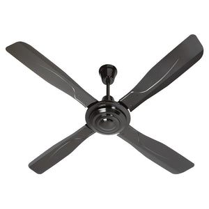 Luker Ahmose Designer Ceiling Fan 1320mm 