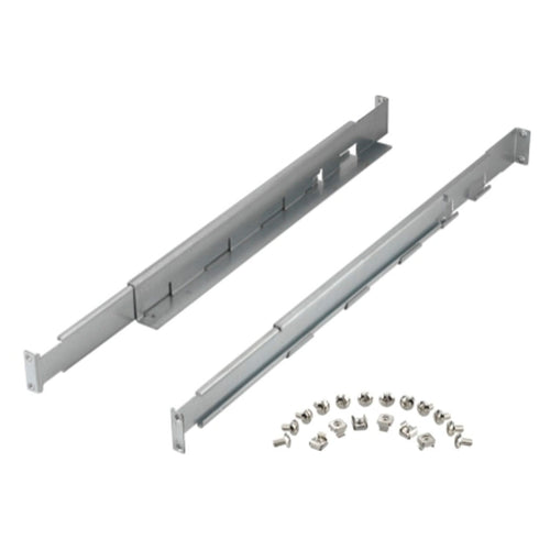 APC Easy UPS On-Line SRV 19 Inch Rail Kit 700mm Depth SRVRK1 