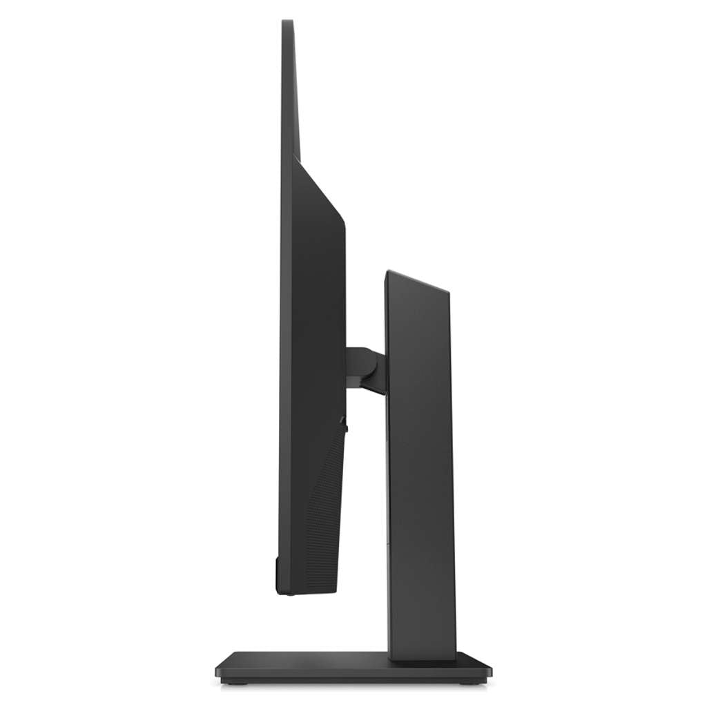 HP M27HA IPS Full HD Monitor 27Inch 35M57AA