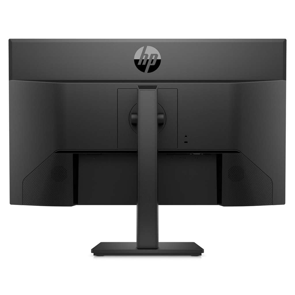 HP M27HA IPS Full HD Monitor 27Inch 35M57AA