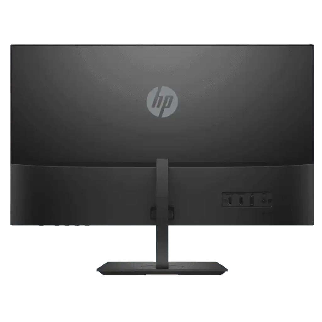 HP 27F 4K UHD IPS Display Monitor 27Inch 5ZP66AA