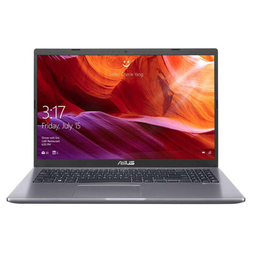 Asus Expertbook P2 DOS Laptop Notebook 14Inch HD 8GB 512GB PCIE Slate Grey P1411CEA-BV1327 