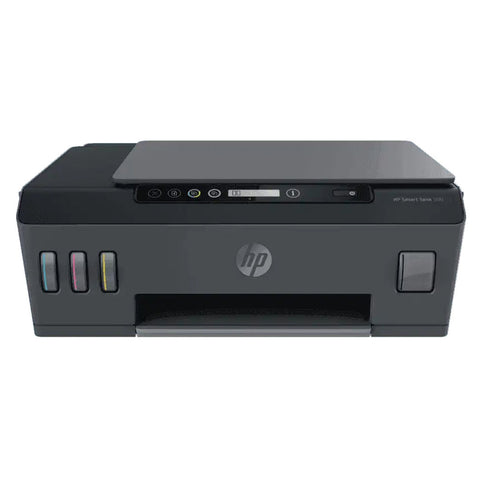 HP Smart Tank 500 All-In-One InkTank Printer 