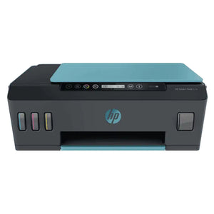 HP Smart Tank 516 Wireless All-In-One Inkjet Printer 