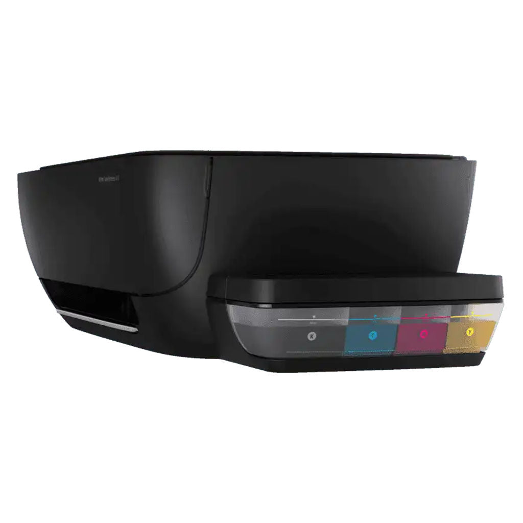 HP Ink Tank Wireless 416 Printer