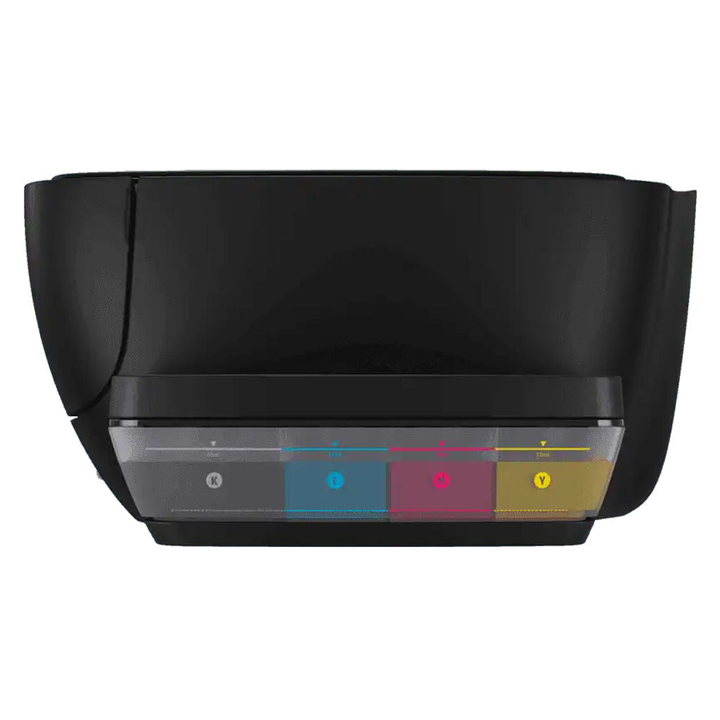 HP Ink Tank Wireless 416 Printer