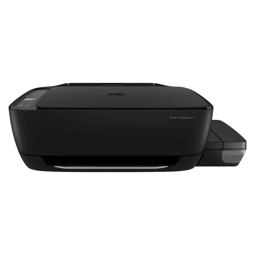 HP Ink Tank Wireless 415 All-in-One Printer 