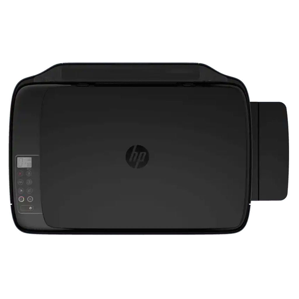 HP Ink Tank Wireless 415 All-in-One Printer