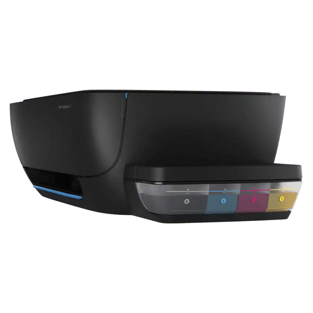 HP Ink Tank 419 WiFi Colour All-In-One Printer