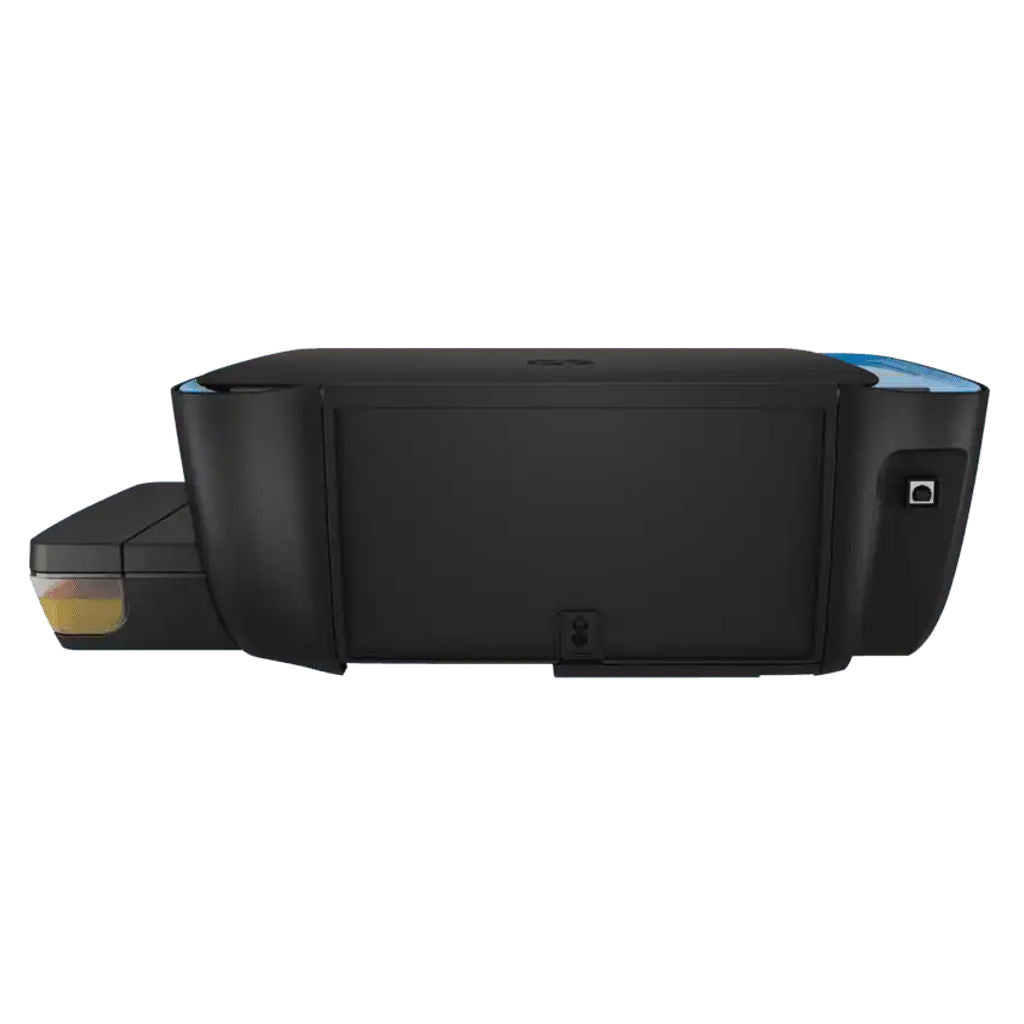 HP Ink Tank 419 WiFi Colour All-In-One Printer