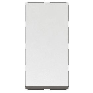 Legrand Arteor Switch SP 1Way Middle 1M 6A White 5733 12 