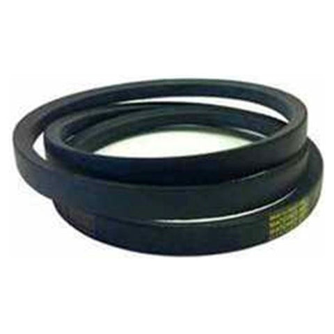 Fenner 2000 Series FHP Speciality Belts 2210-2290 