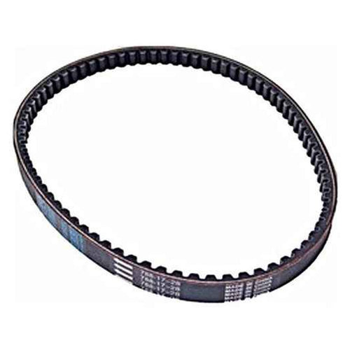 Fenner Wet Grinder Belts A Section A28-A40 