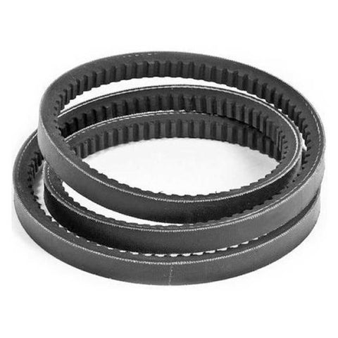 Fenner Poly-F Plus PB Wedge Belts SPZ Section SPZ670-SPZ775 