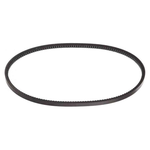 Fenner Powerflex Raw Edge Cogged Belt CX Section CX101-CX110 