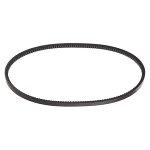 Fenner Powerflex Raw Edge Cogged Belt CX Section CX131-CX140 