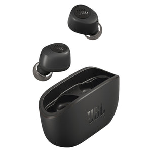 JBL Wave 100TWS True Wireless In Ear Headphone 