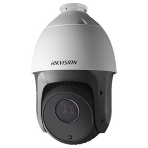 Hikvision HD-TVI IR PTZ Dome Camera 1MP 23X DS-2AE5123TI-A 