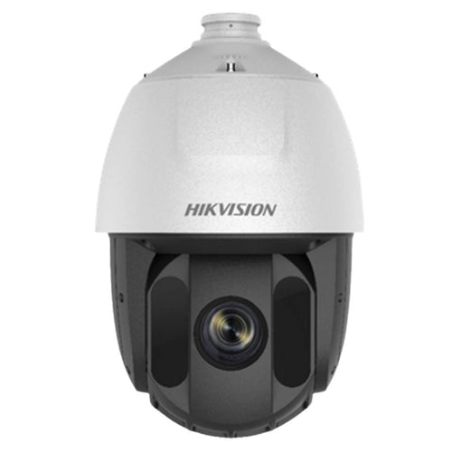 Hikvision Pro Series IR Analog Speed Dome Camera 5 Inch 2MP 25X DS-2AE5225TI-A 