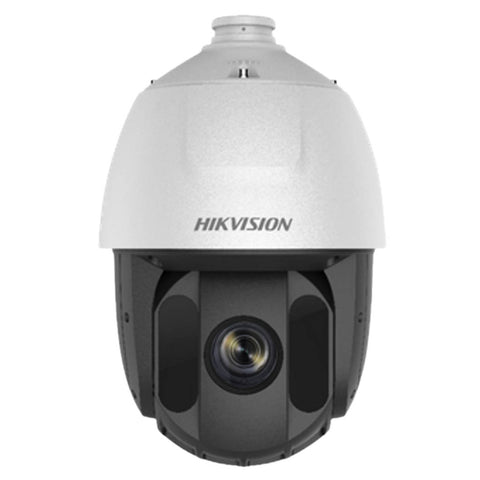 Hikvision Pro Series IR Network Speed Dome Camera 32× 2MP DS-2DE5232IW-AE 