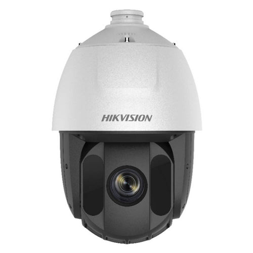 Hikvision Pro Series Network IR Speed Dome Camera 32× 4MP DS-2DE5432IW-AE 