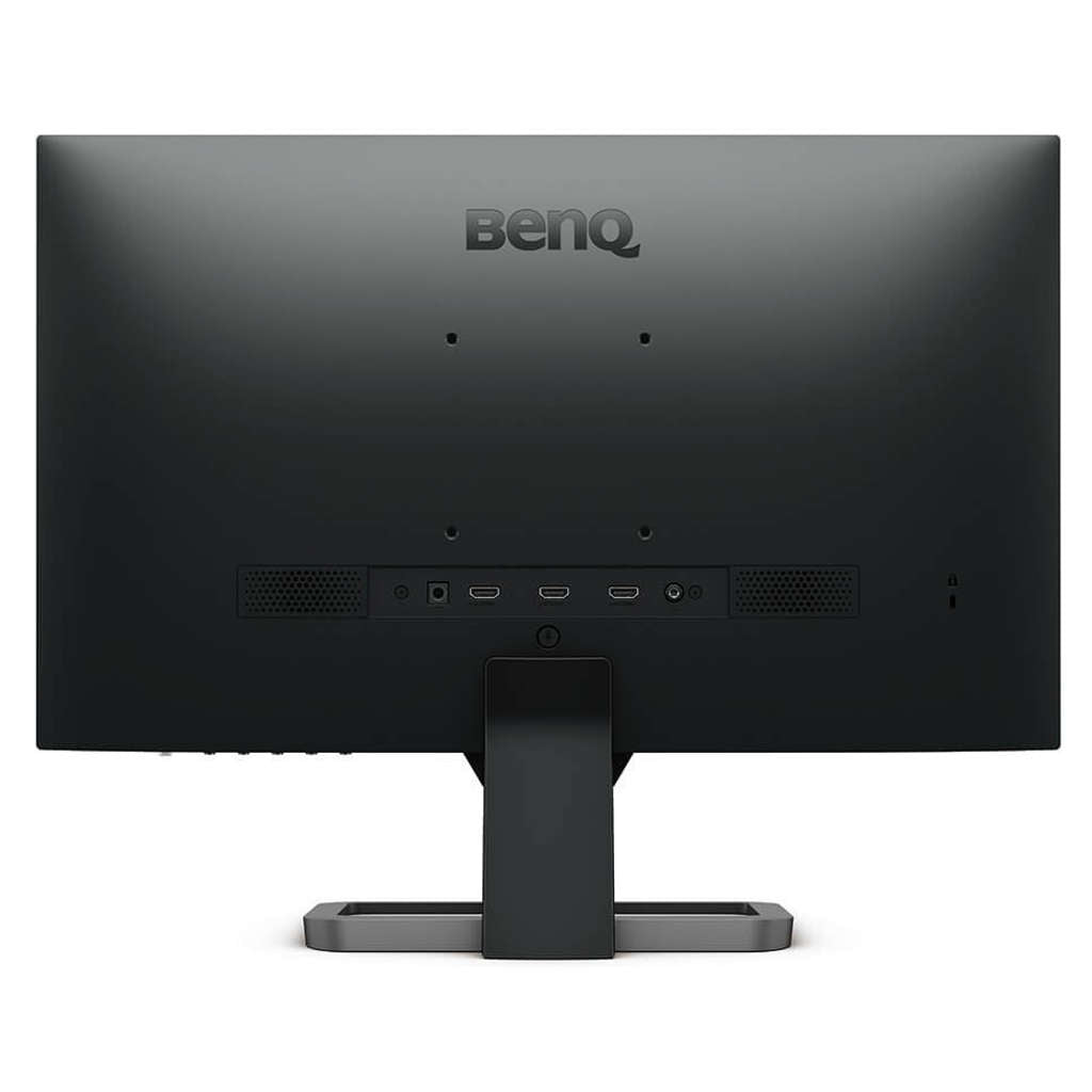 BenQ IPS Full HD LED Backlit Monitor 24Inch EW2480